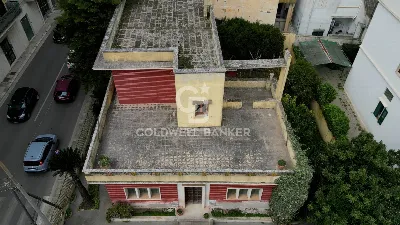 Villa in vendita a Galatina - foto 2