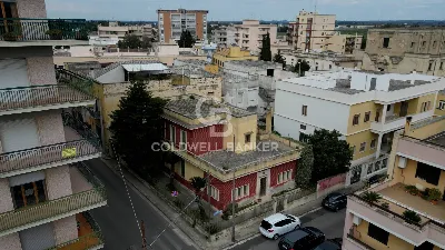 Villa in vendita a Galatina - foto 3