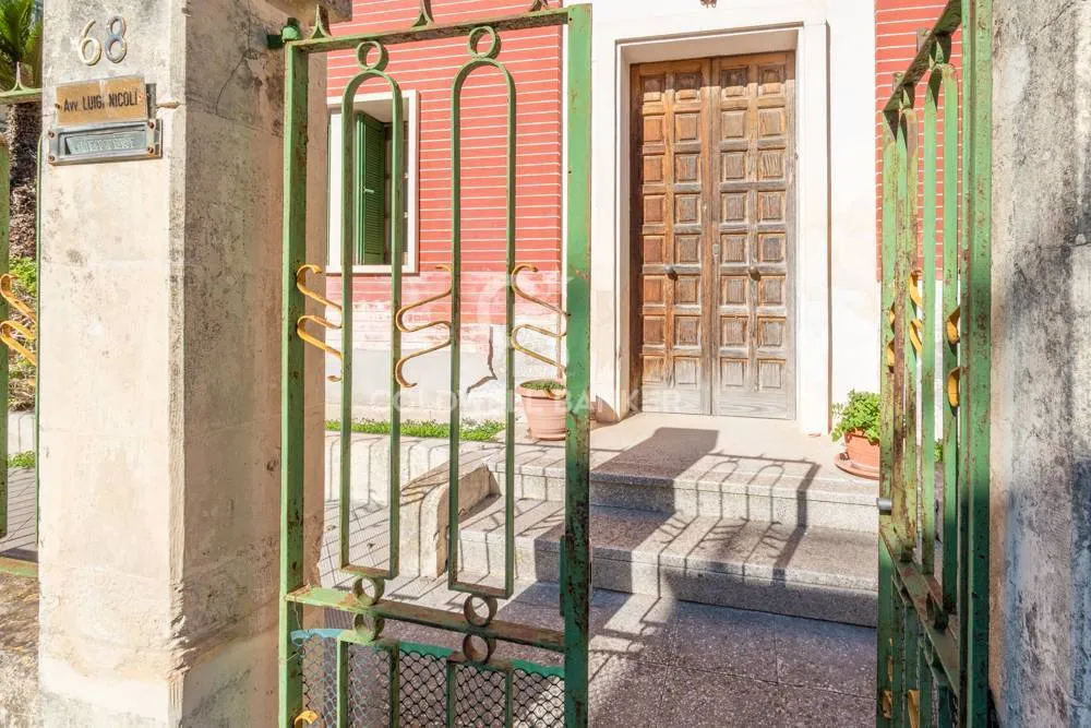 Villa in vendita a Galatina - foto 4