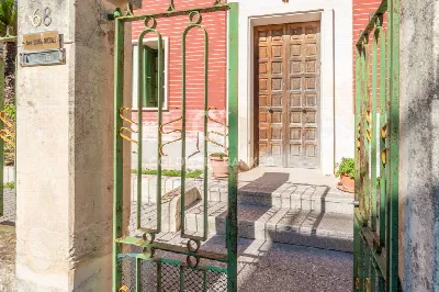 Villa in vendita a Galatina - foto 4