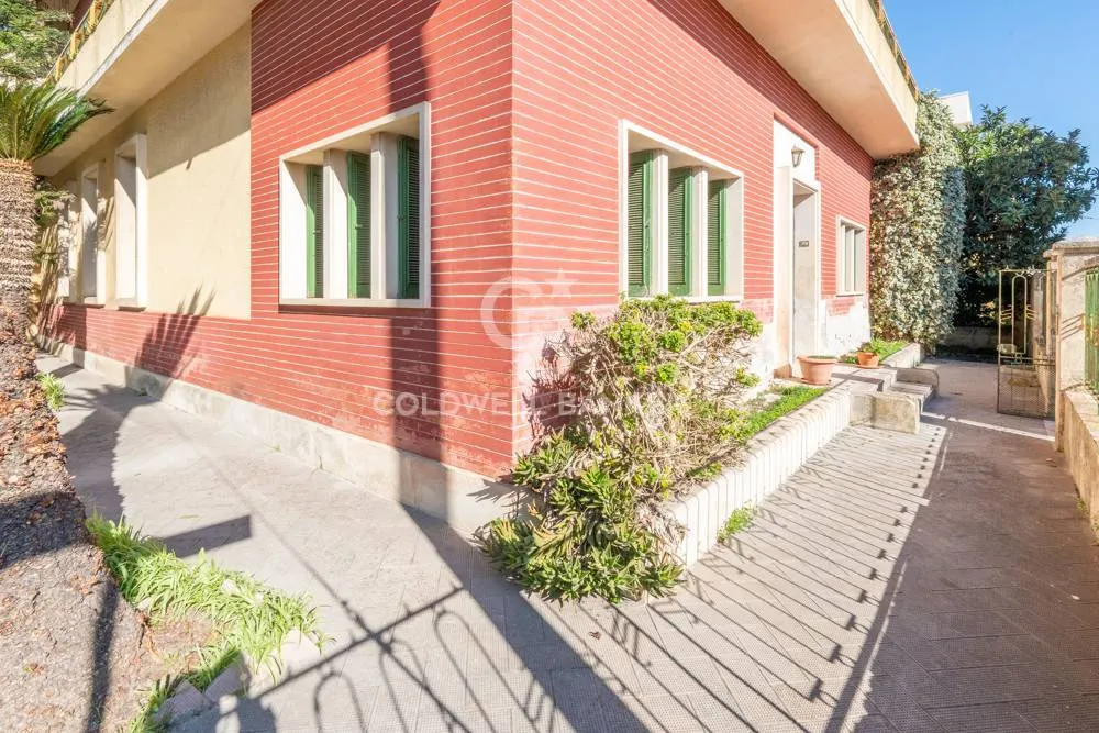 Villa in vendita a Galatina - foto 5