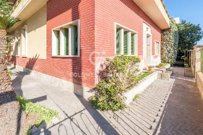 Villa in vendita a Galatina - foto 5