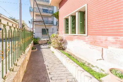 Villa in vendita a Galatina - foto 6