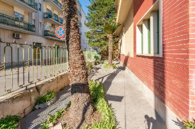 Villa in vendita a Galatina - foto 7