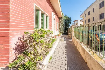 Villa in vendita a Galatina - foto 8