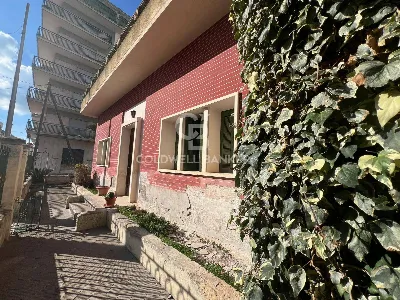 Villa in vendita a Galatina - foto 9