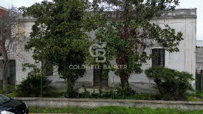 Villa in vendita a Aradeo - foto 2