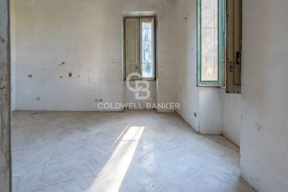 Villa in vendita a Aradeo - foto 3