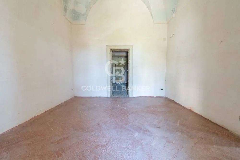 Villa in vendita a Aradeo - foto 4