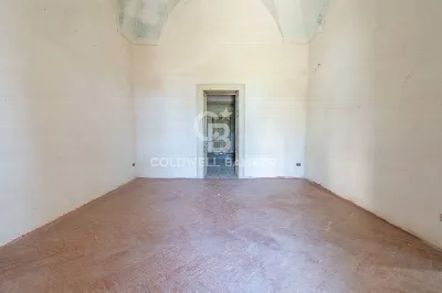 Villa in vendita a Aradeo - foto 4