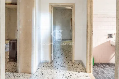 Villa in vendita a Aradeo - foto 7