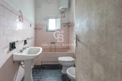Villa in vendita a Aradeo - foto 8