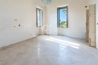 Villa in vendita a Aradeo - foto 9