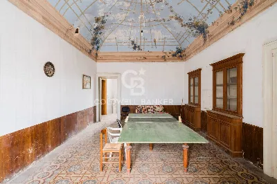 Villa in vendita a Giuggianello - foto 10