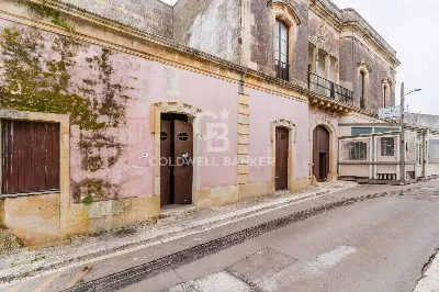 Villa in vendita a Giuggianello - foto 2