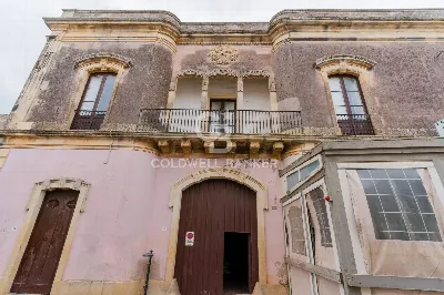 Villa in vendita a Giuggianello - foto 3