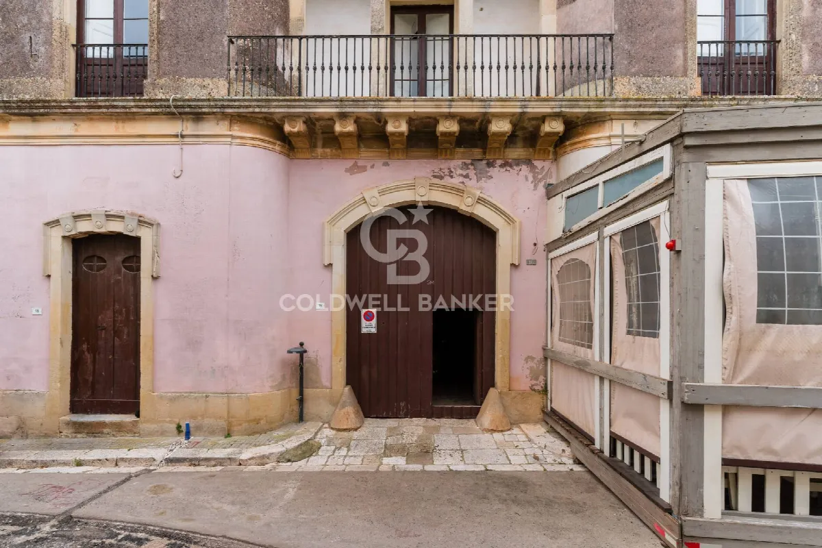Villa in vendita a Giuggianello - foto 4