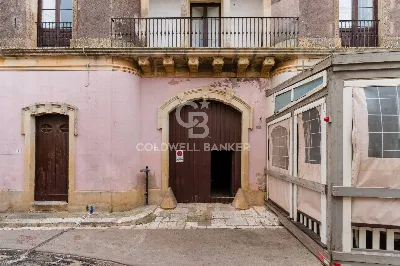 Villa in vendita a Giuggianello - foto 4