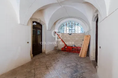 Villa in vendita a Giuggianello - foto 6