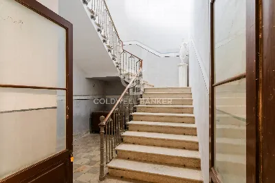 Villa in vendita a Giuggianello - foto 7