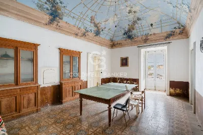 Villa in vendita a Giuggianello - foto 9