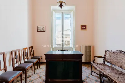 Villa in vendita a Nardò - foto 10