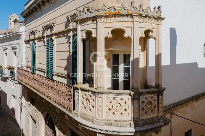 Villa in vendita a Nardò - foto 2
