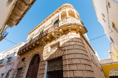 Villa in vendita a Nardò - foto 3