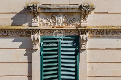 Villa in vendita a Nardò - foto 4