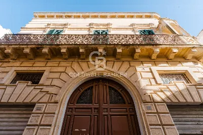 Villa in vendita a Nardò - foto 5