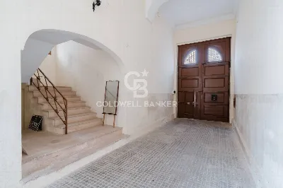 Villa in vendita a Nardò - foto 6