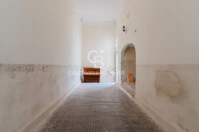 Villa in vendita a Nardò - foto 7