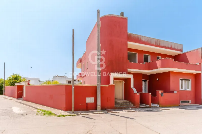 Villa in vendita a Miggiano - foto 1