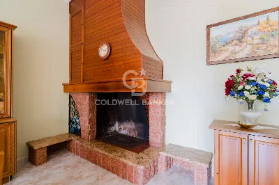 Villa in vendita a Miggiano - foto 10