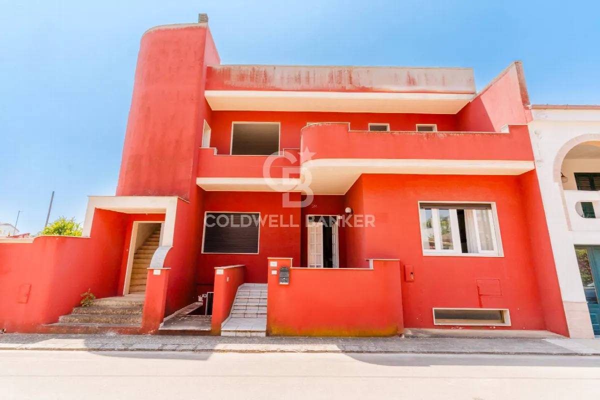Villa in vendita a Miggiano - foto 2