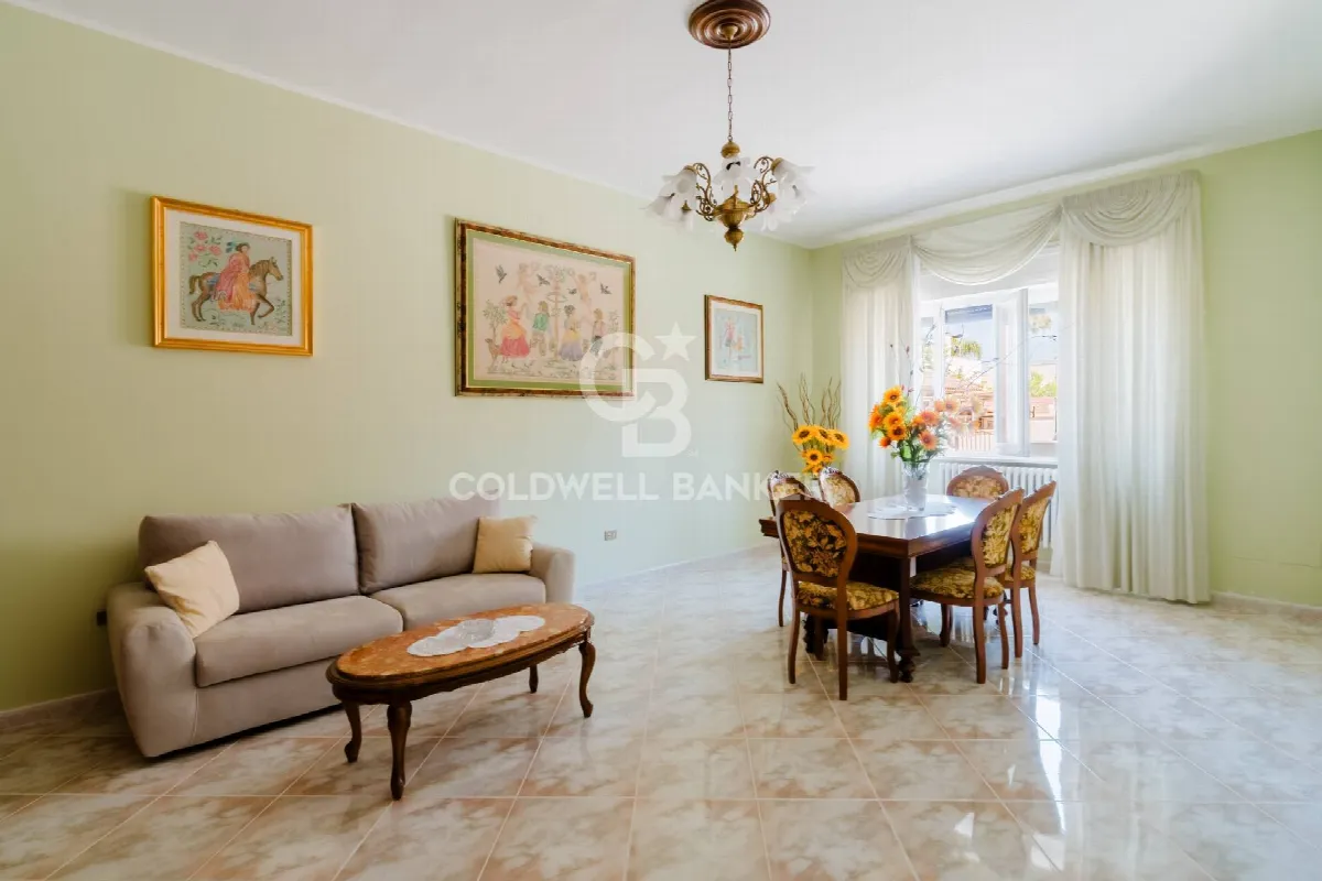 Villa in vendita a Miggiano - foto 5