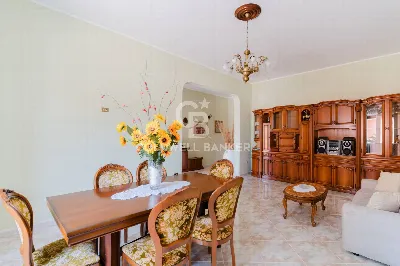 Villa in vendita a Miggiano - foto 6