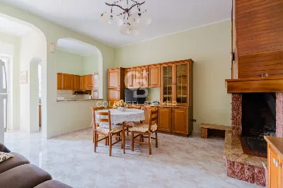 Villa in vendita a Miggiano - foto 7
