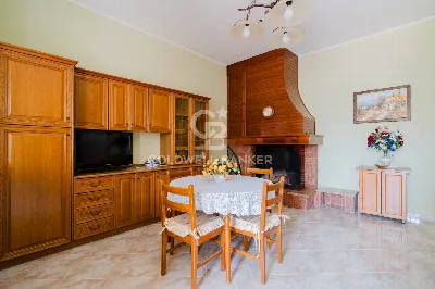 Villa in vendita a Miggiano - foto 8