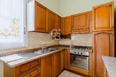 Villa in vendita a Miggiano - foto 9