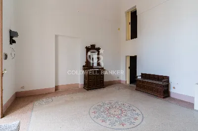 Villa in vendita a Sogliano Cavour - foto 10