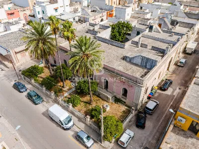 Villa in vendita a Sogliano Cavour - foto 3