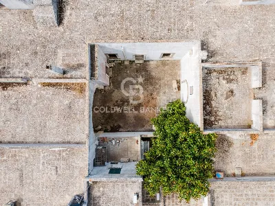 Villa in vendita a Sogliano Cavour - foto 4