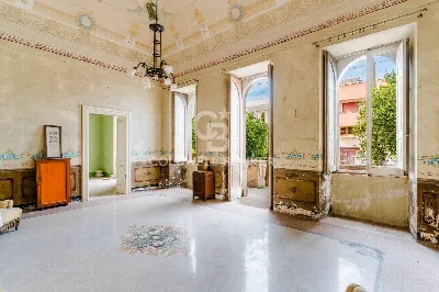 Villa in vendita a Sogliano Cavour - foto 7