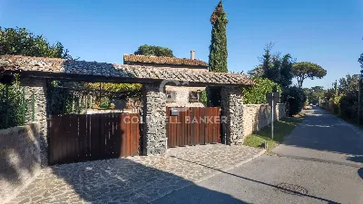 Villa in vendita a Nepi - foto 3