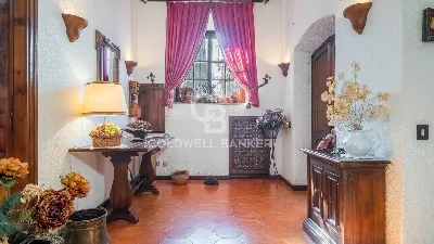 Villa in vendita a Nepi - foto 9