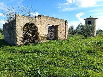Rustico/Casale a Galatina