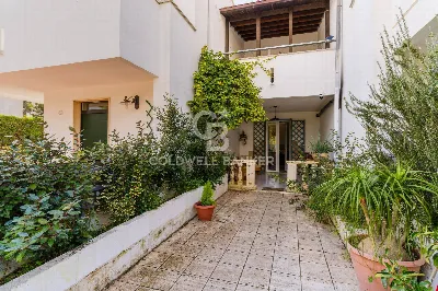 Villa in vendita a Nardò - foto 4