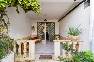 Villa in vendita a Nardò - foto 5