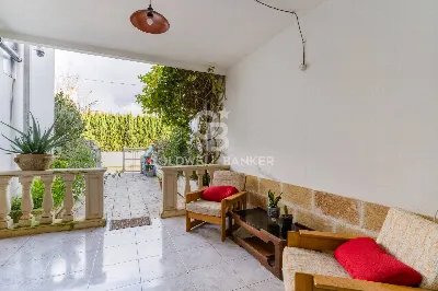 Villa in vendita a Nardò - foto 6